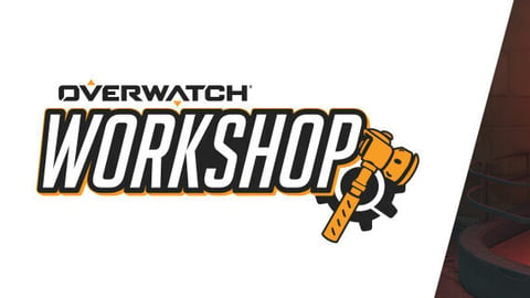 Overwatch workshop announced thumb