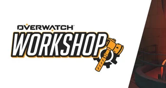 Overwatch workshop announced thumb