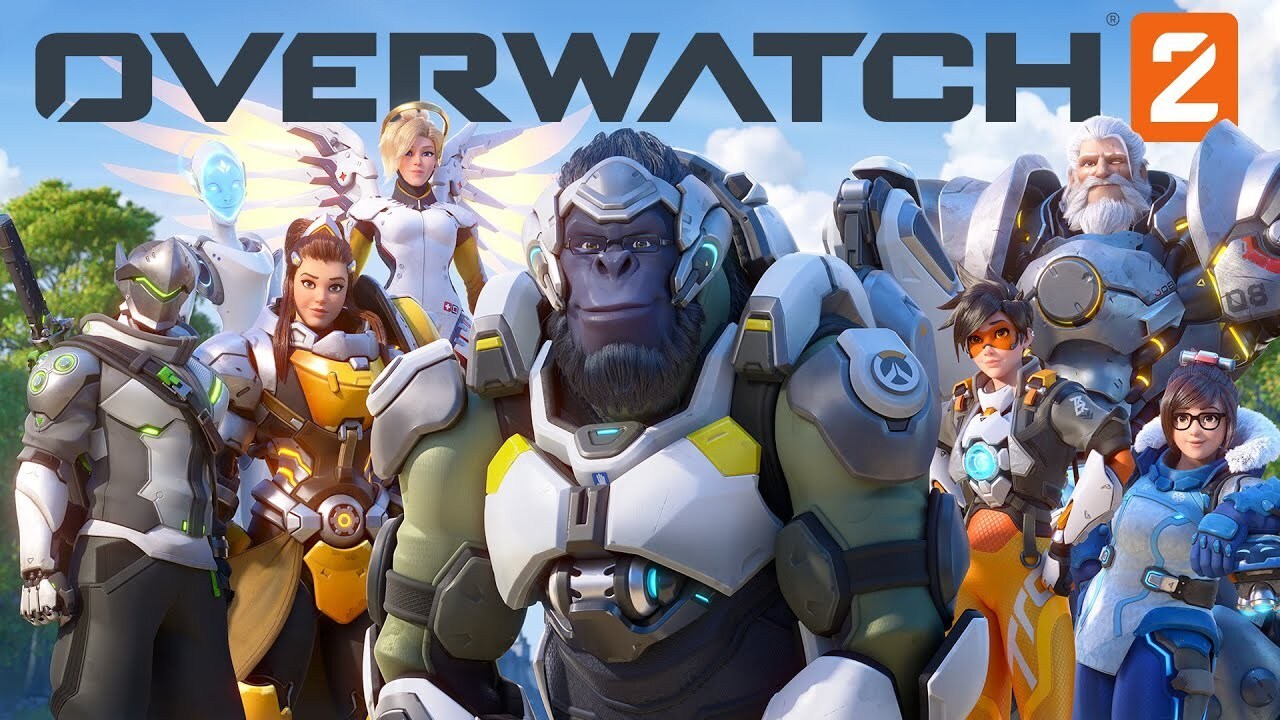 Ow2
