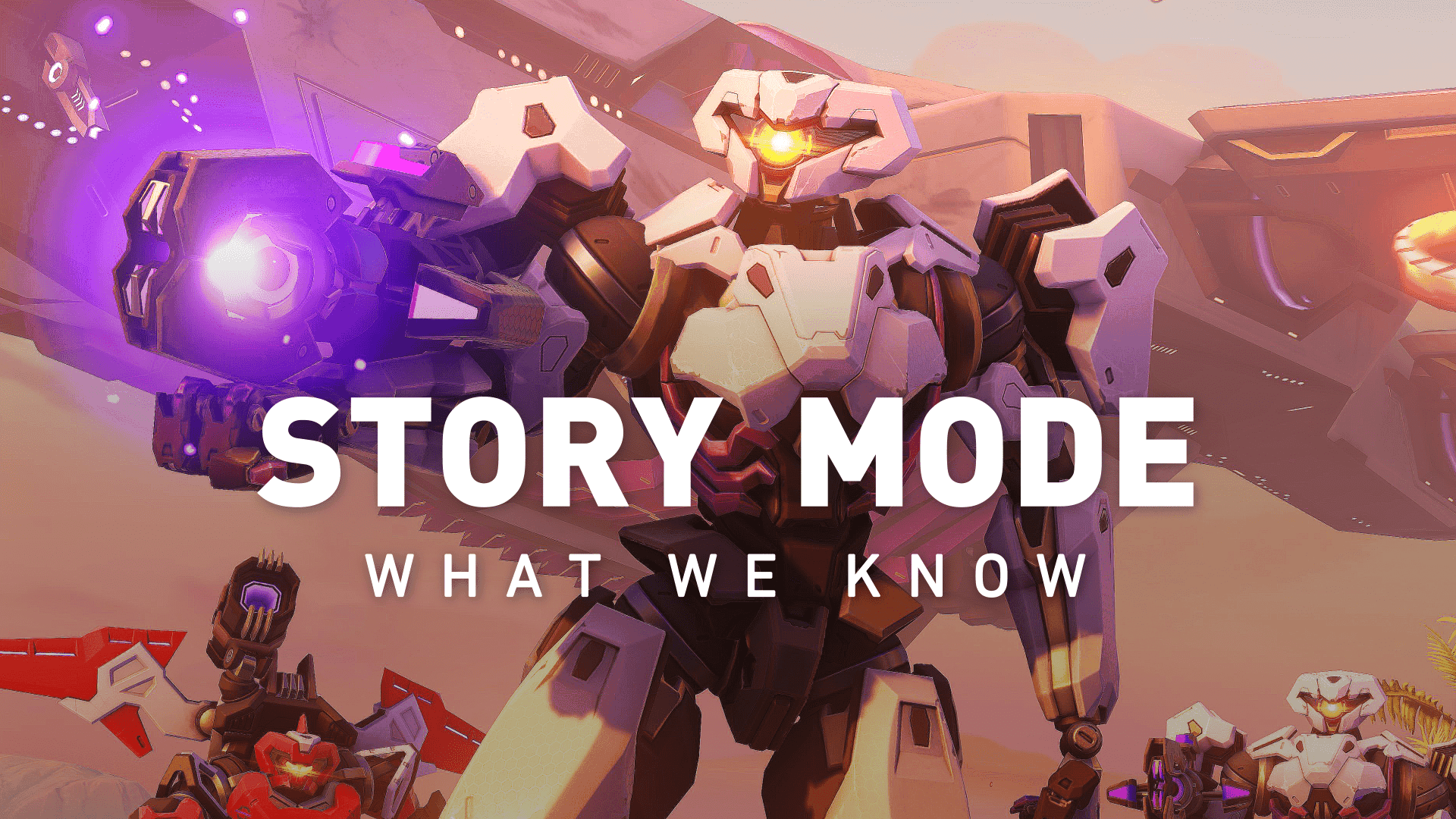 Owstorythmb3