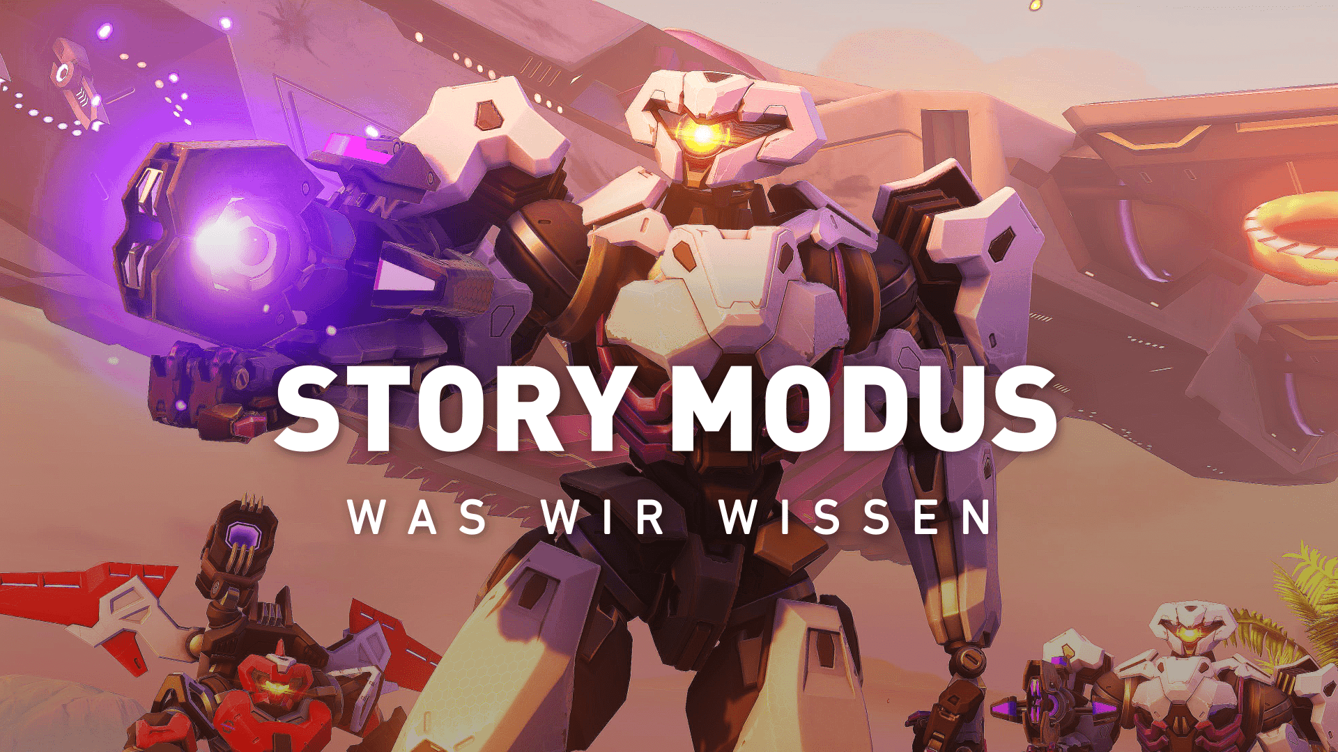 Owstorythmb DE