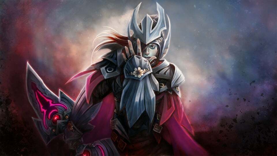 Pa bloodroot guard