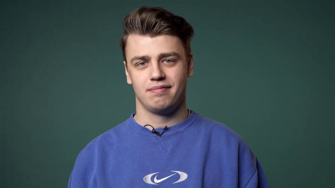 Papaplatte streamer