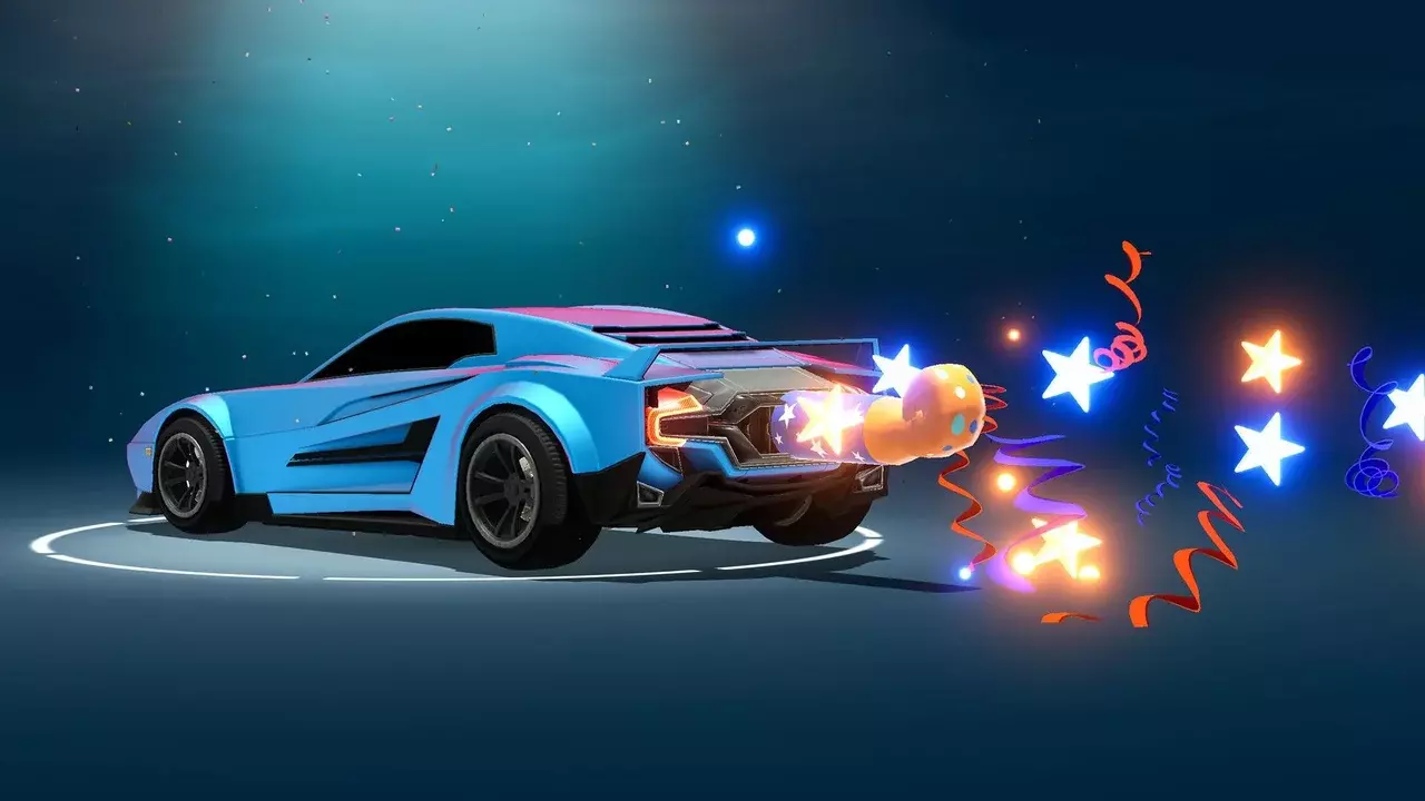 Party horn boost jpg 4