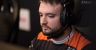 Pasha dota 2