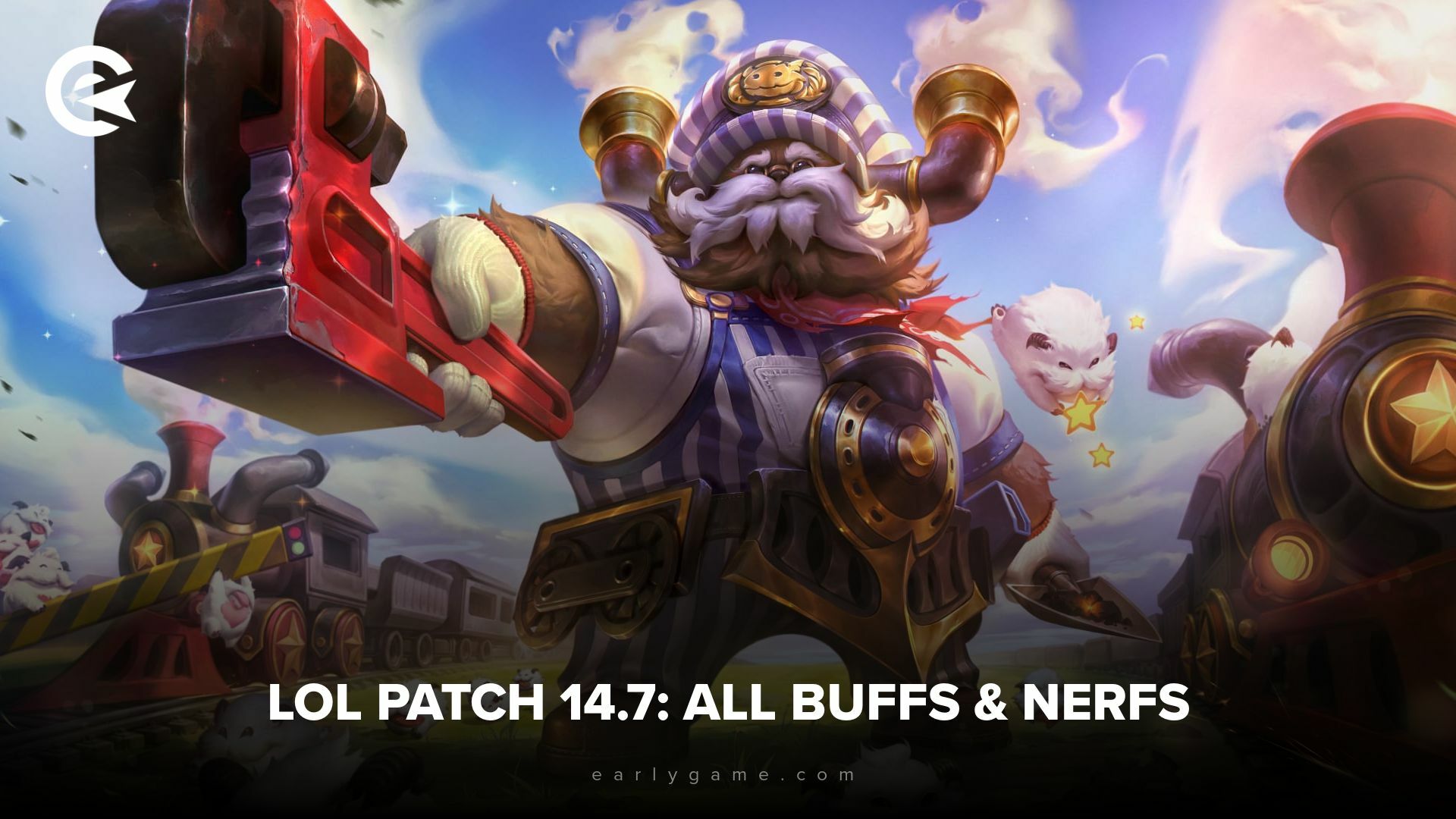 Patch 14 7 header