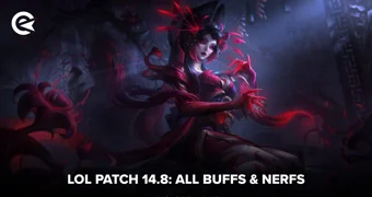 Patch 14 8 header