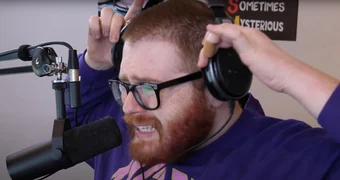 Paymoneywubby