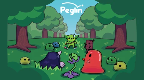 Peglin