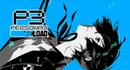 Persona 3 reload wallpapers 1