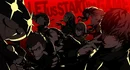 Persona 5 best anime games