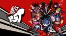 Persona 5 tactica banner