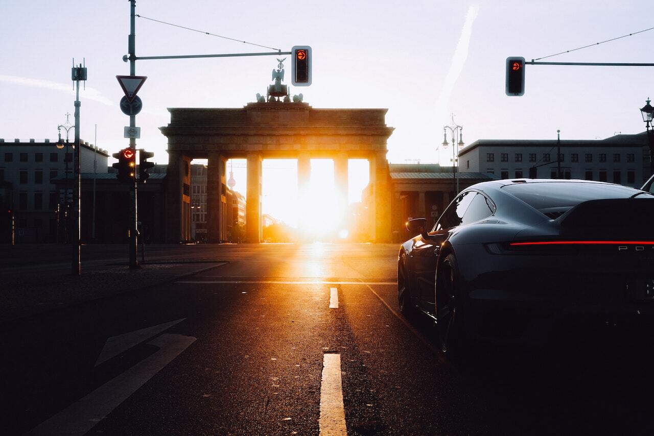 Pexels Porsche tim raack 18554566