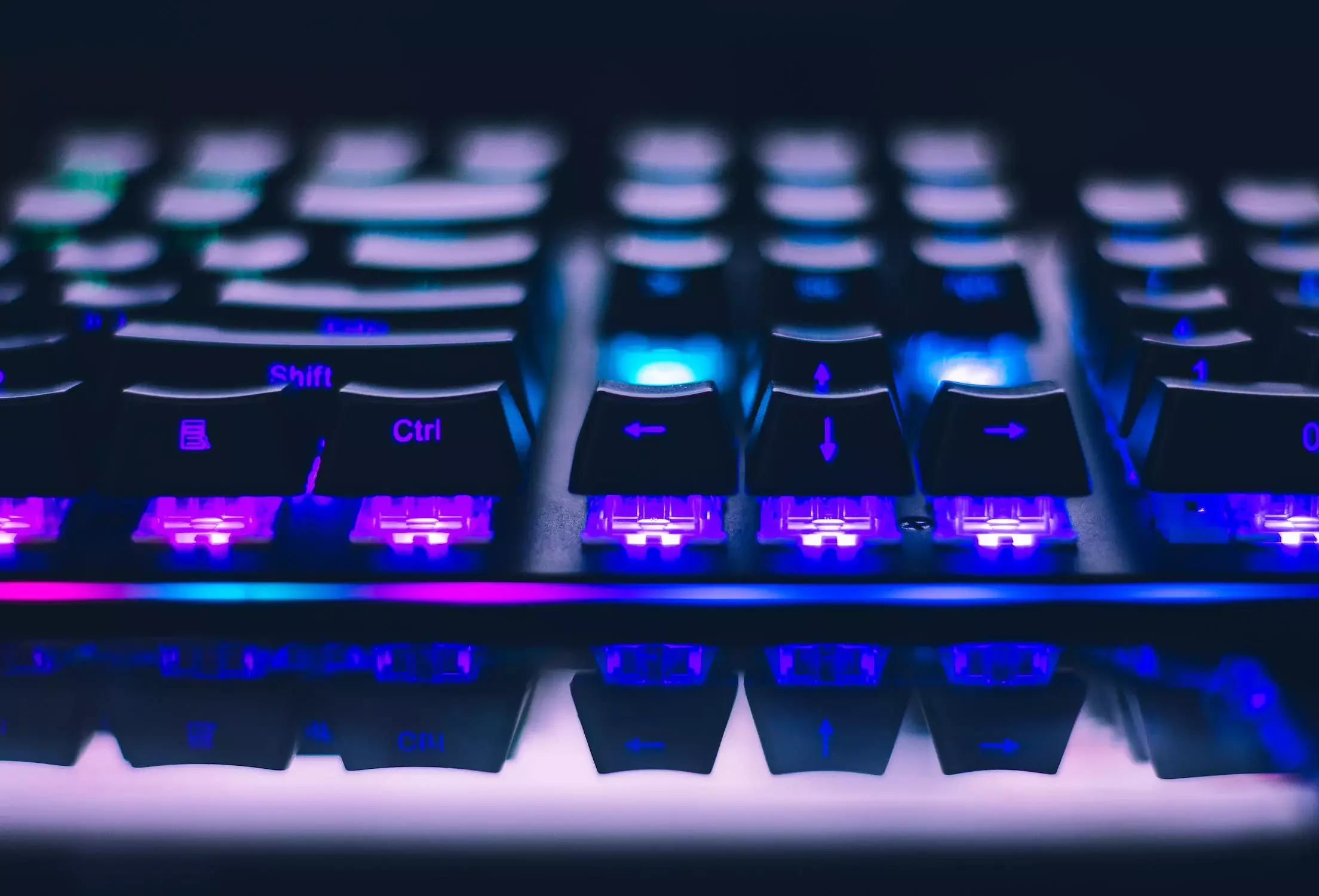 Pexels photo 2115257