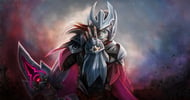 Phantom assassin dota 2