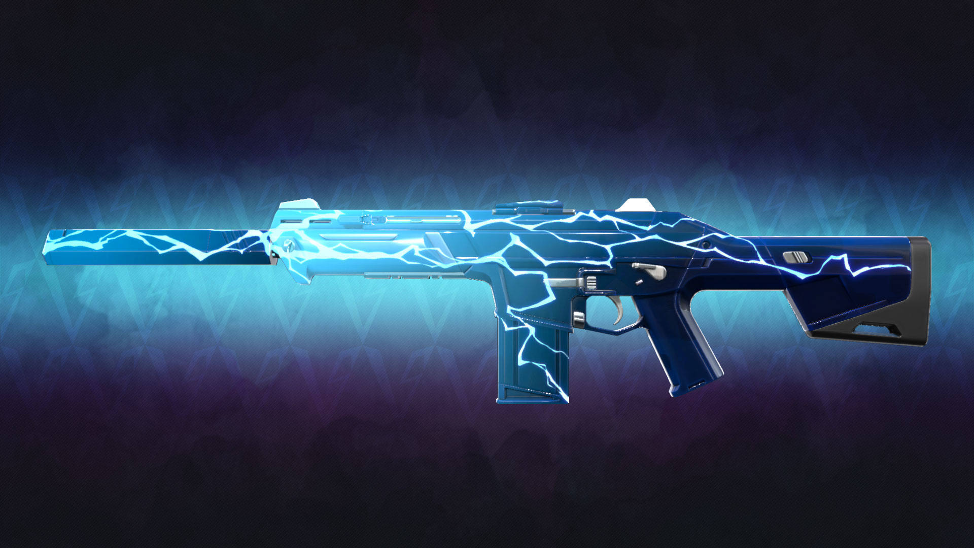 Phantom valorant smite