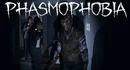 Phasmophobia titelbild