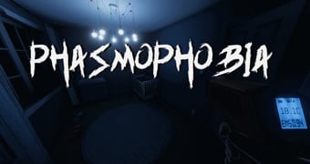 Phasmophobia1