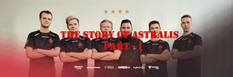 Picture 1 the story of astralis 1 resized