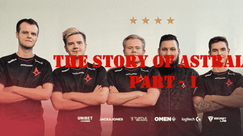 Picture 1 the story of astralis 1 resized