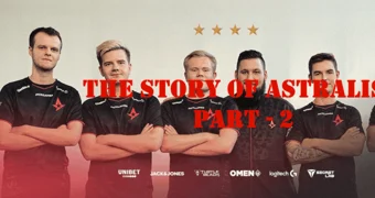 Picture 3 the story of astralis 2 resized