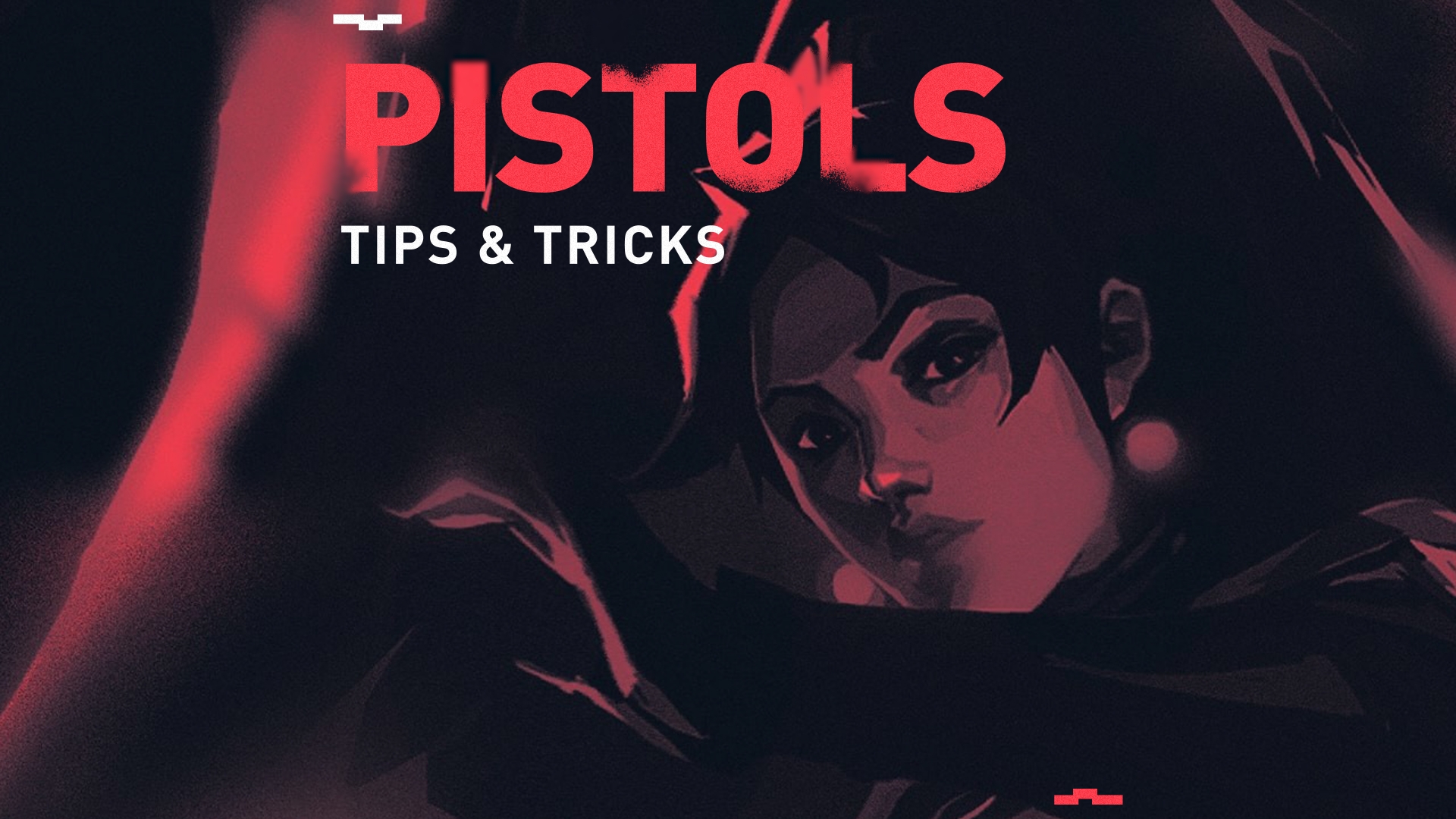 Pistol rounds guide0