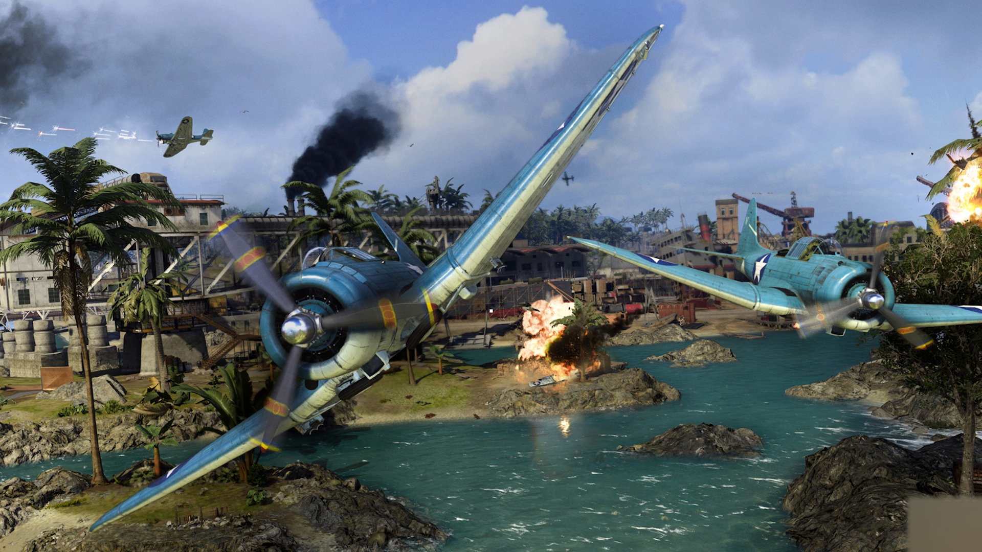 Plane169