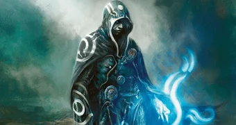 Planeswalker jace beleren mtga