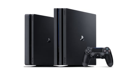 PlayStation 4 worth getting in 2020