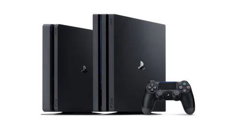 Playstation 4 kaufen 2020 lohnt sich