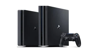 Playstation 4 kaufen 2020 lohnt sich