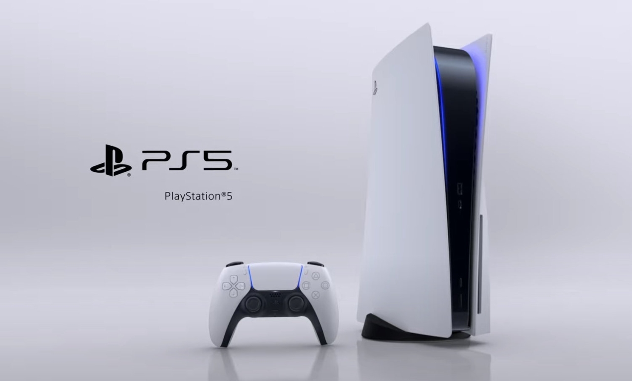 Playstation