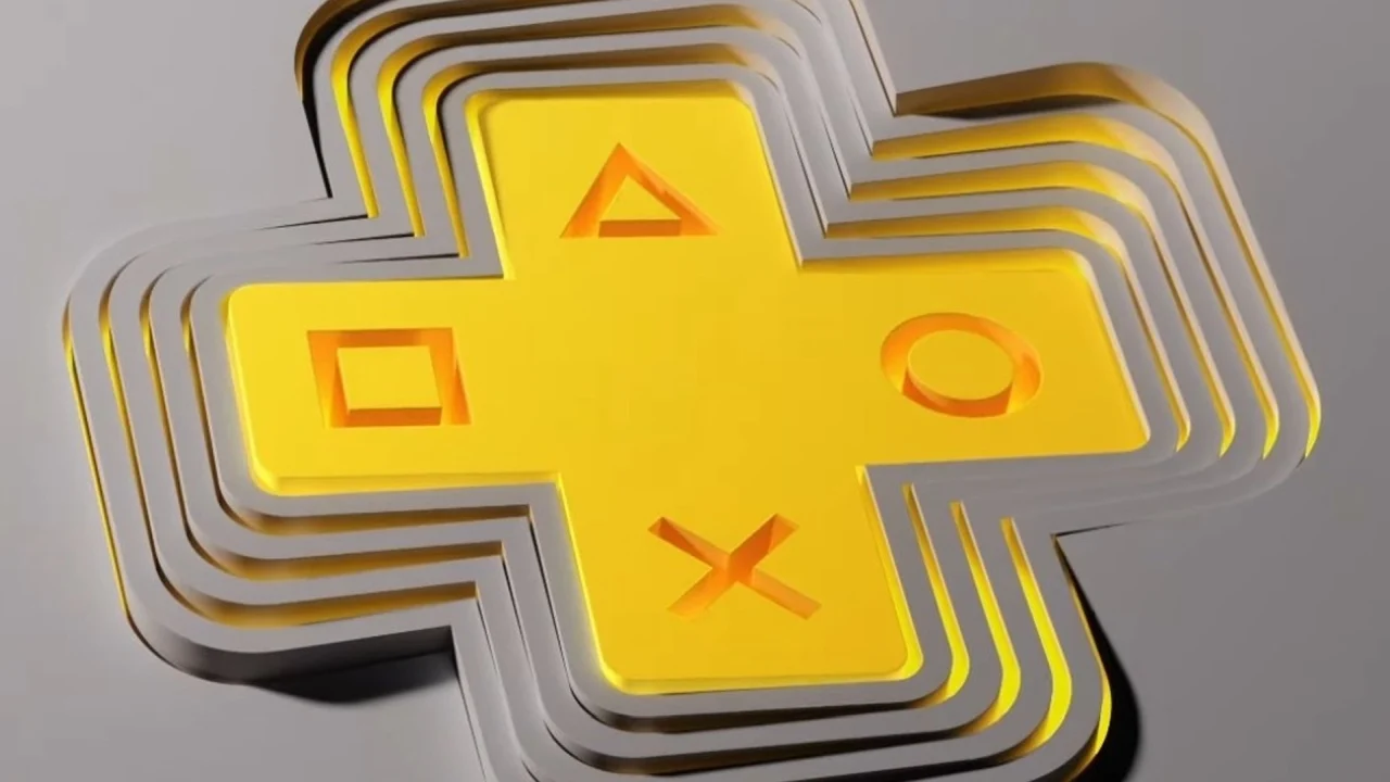 Nuevo PS Plus revelado