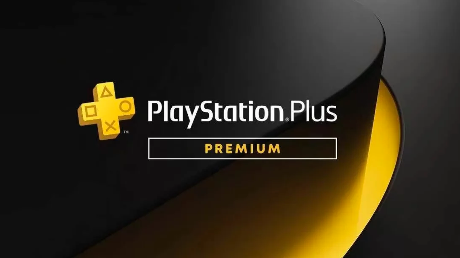 PlayStation Plus Premium está recibiendo aún más clásicos.