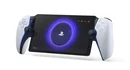 Playstation portal