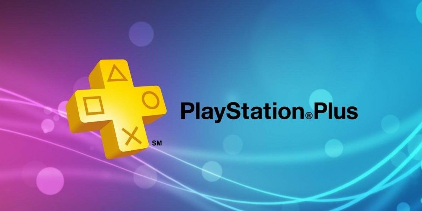 juegos gratis de PS Plus en 2023