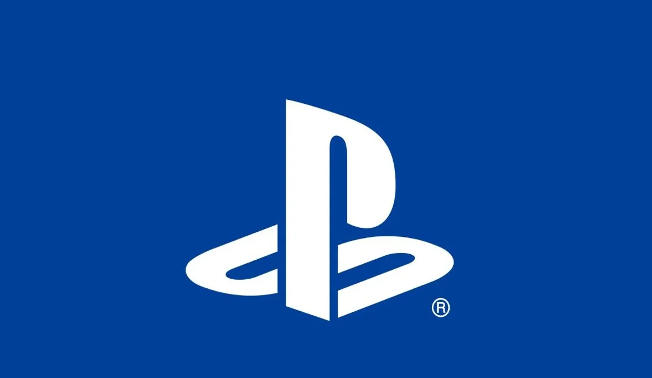 PlayStation Plus Game Trials