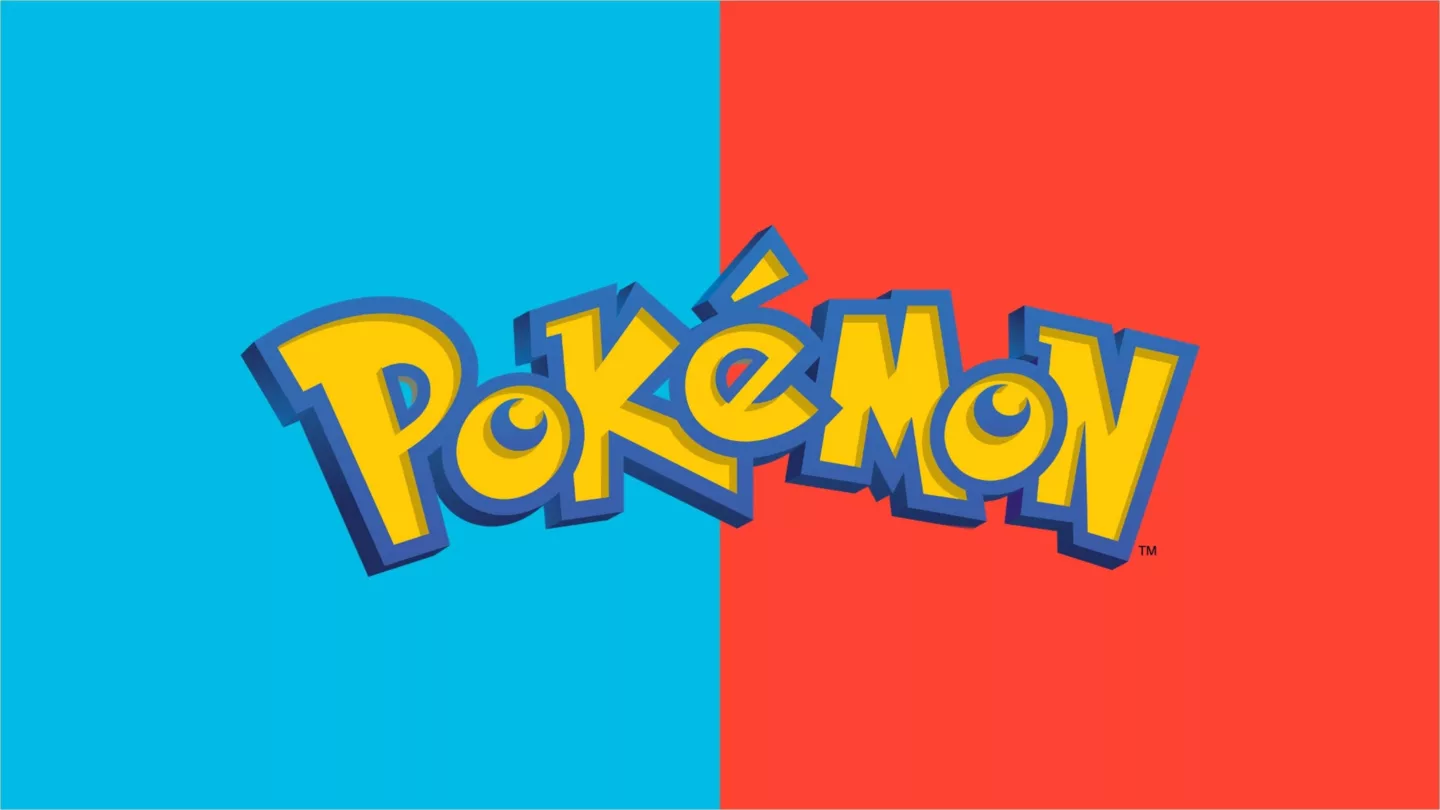 Poke2