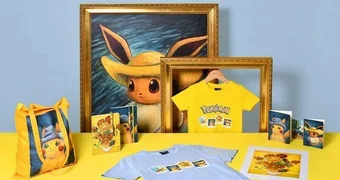 Pokemerch2