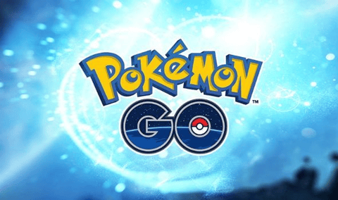 Pokemon go best games 2010s