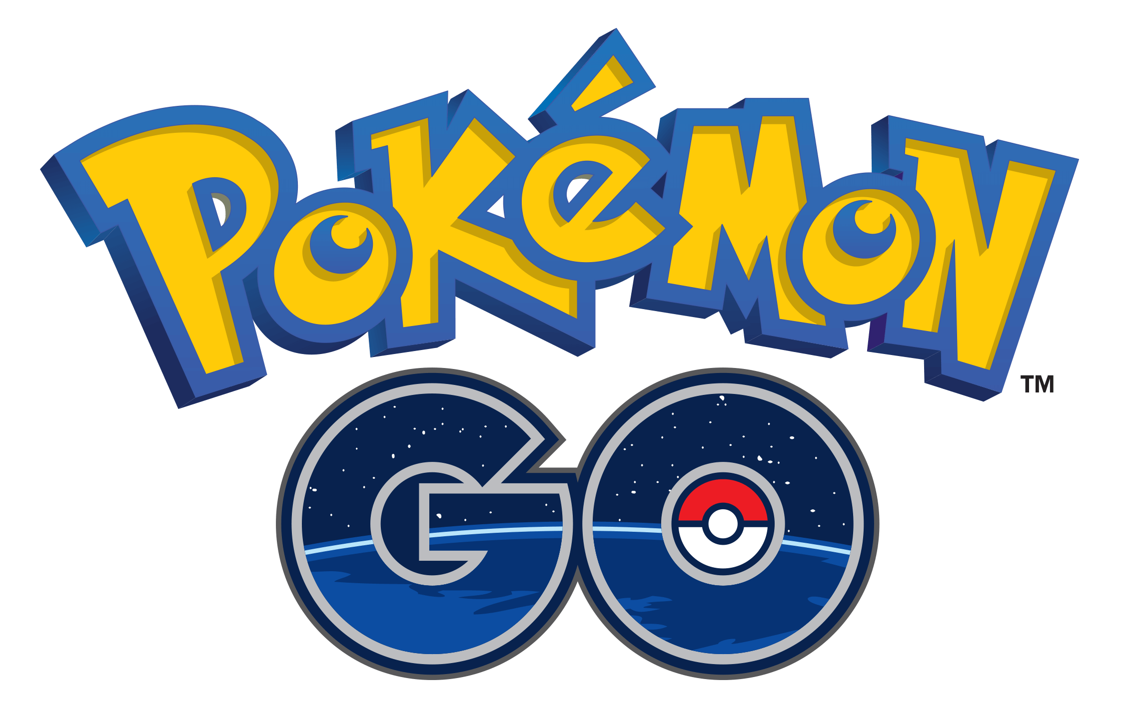 Pokemon go corona