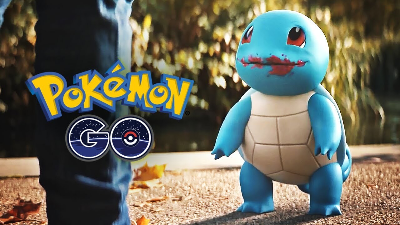 How To Get New Pokemon Go Codes