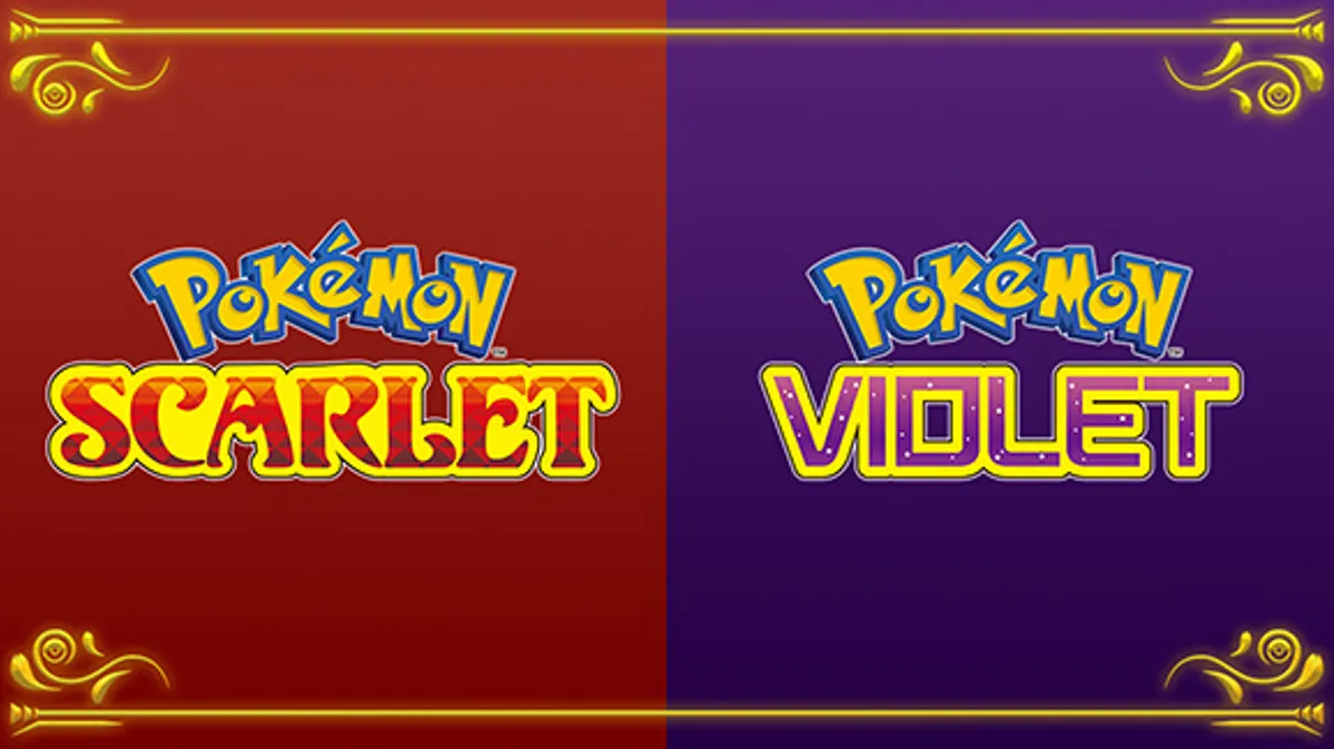 Pokemon scarlet violet12