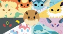 Pokemon types explained