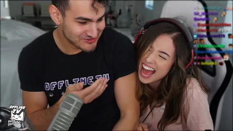 Poki and fed