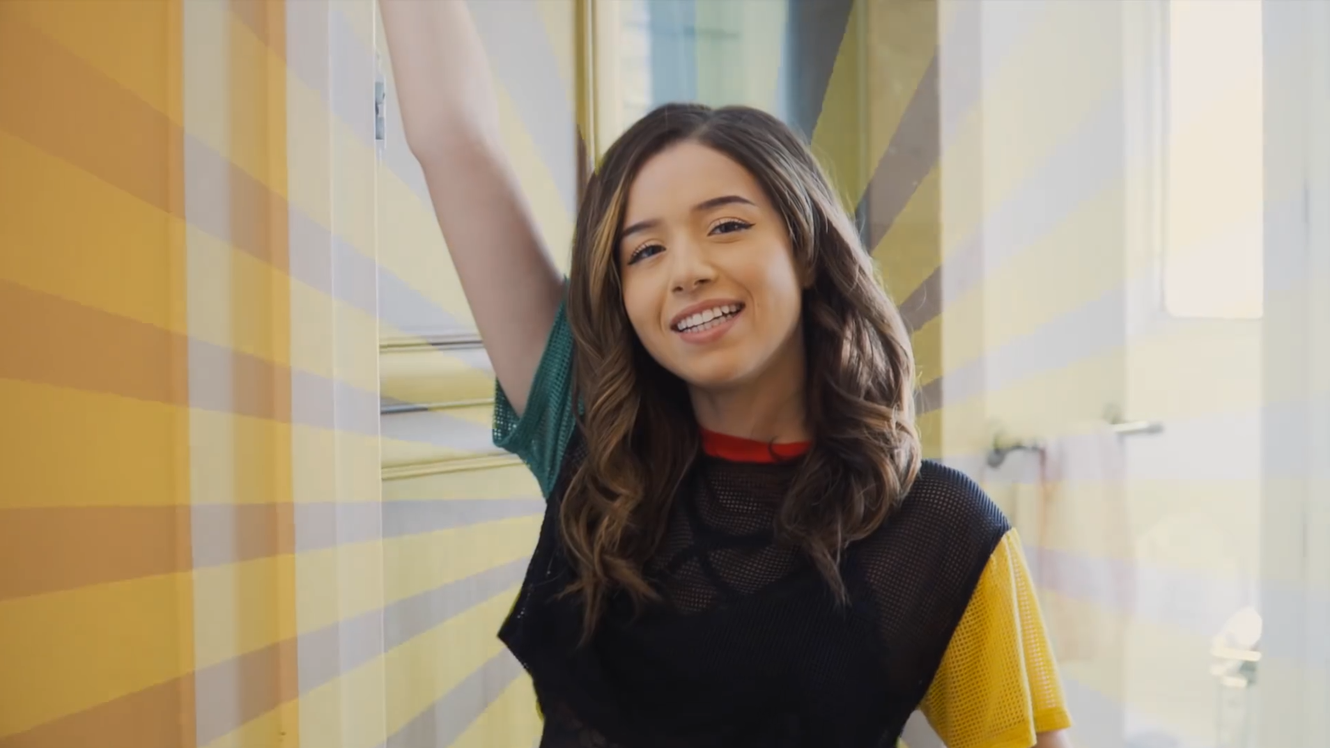 Pokifit