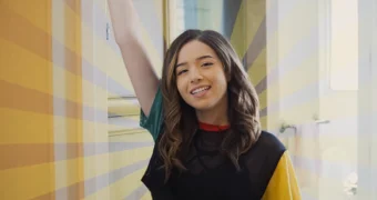 Pokifit