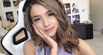 Pokimane unpopular