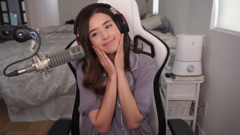 Pokimanecute