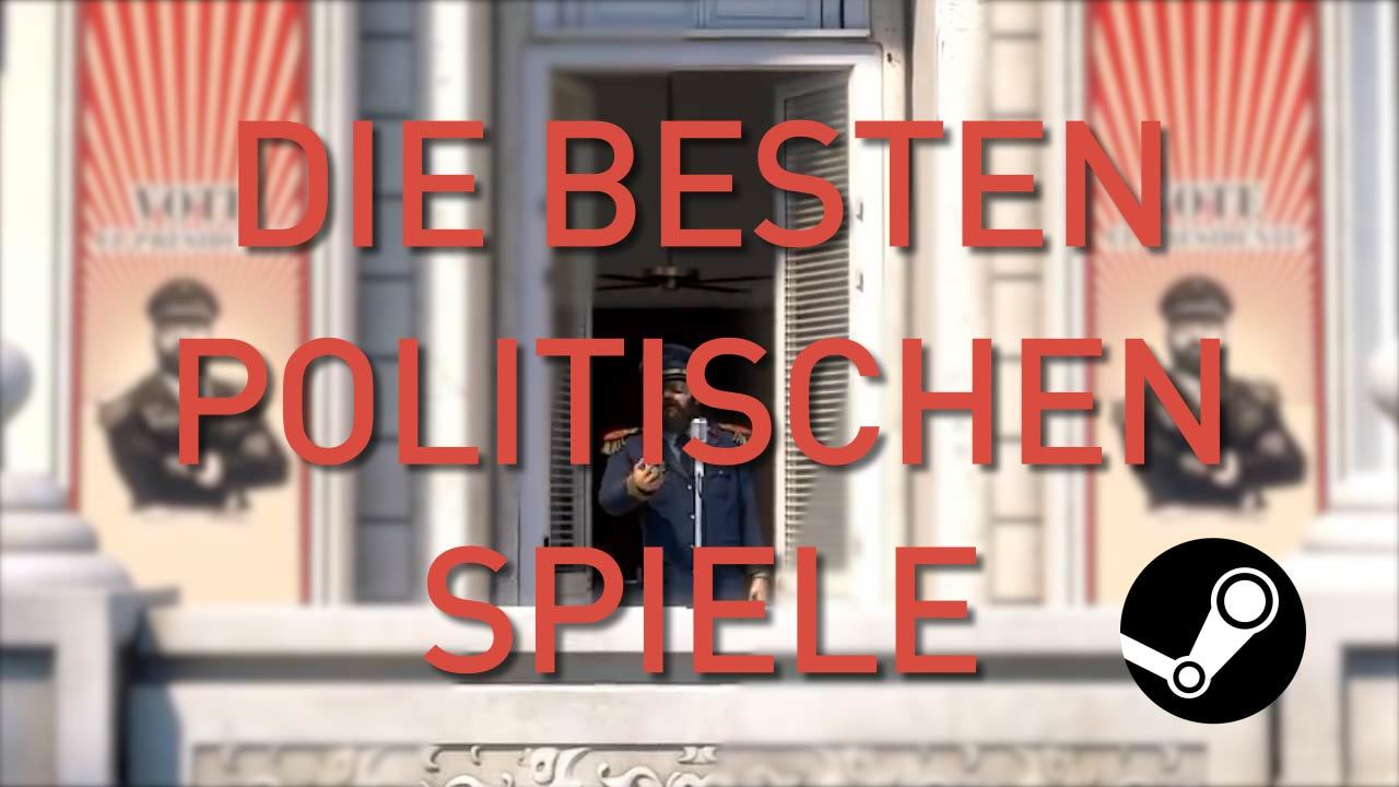 Political games de 00000